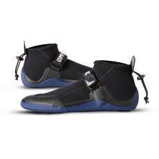 Mystic Stella 3 Millimetri Muta Shoes 2023 Mystic Stella 3 Millimetri Muta Shoes 2023