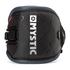 Mystic 2Face Wave Kitesurf Imbracatura - Nero