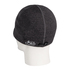 Mystic 2Mm Neoprene Beanie - Black / Grey