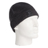 Mystic 2Mm Neoprene Beanie - Black / Grey