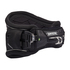 Mystic Arch Waist Kitesurf Harness - Nero