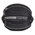 Mystic Arch Waist Kitesurf Harness - Nero