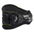 Mystic Arch Waist Kitesurf Harness - Navy / Lime