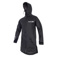 Mystic Battle Jacket - Nero Mystic Battle Jacket - Nero