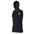 Mystic Bipoly Cappuccio Tanktop 2023