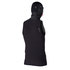 Mystic Bipoly Cappuccio Tanktop 2023
