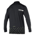 Mystic Bipoly Jacket - Nero