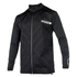 Mystic Bipoly Jacket - Nero