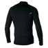 Mystic Bipoly Longsleeve Thermo Vest