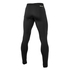 Mystic Bipoly Pant - Nero