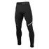 Mystic Bipoly Pant - Nero