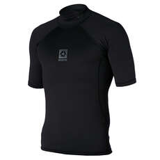 Manica Corta Mystic Bipoly Thermo Vest 2023 Manica Corta Mystic Bipoly Thermo Vest 2023