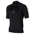 Manica Corta Mystic Bipoly Thermo Vest 2023