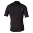 Manica Corta Mystic Bipoly Thermo Vest 2023