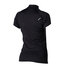 Mystic Donna Bipoly Manica Corta Thermo Vest 2023