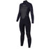 Muta Mystic Womens Donna Top Star 5 / 4Mm Gbs 2023