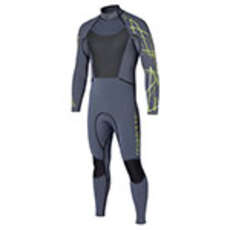 Kitesurf Mute / Mute Stagne Kitesurf Mute / Mute Stagne