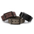 Mystic Blocco Belt