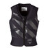Mystic Block Impact Vest - Nero