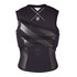 Mystic Block Impact Vest - Nero