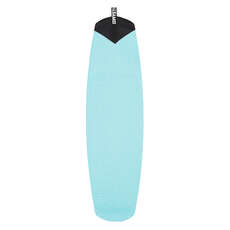 Mystic Boardsock Stubby Day Boardbag - À La Menthe
