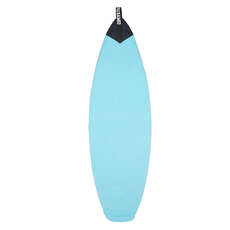 Mystic Boardock Surf Day Boardbag - Menta