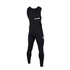 Muta Umida Lunga Marca Mystic Brand 1,5Mm - Nera