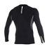 Giacca Mystic Brand 1.5Mm Neoprene - Nera