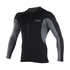 Giacca Mystic Brand 1.5Mm Neoprene - Nera