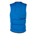 Gilet Impact Wakeboard - Mystic Brand - Blu