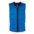 Gilet Impact Wakeboard - Mystic Brand - Blu