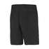 Mystic Brand Solid Boardshort - Caviale