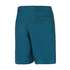 Mystic Brand Solid Boardshort - Teal