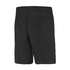 Mystic Brand Stretch Boardshort - Caviale