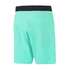 Mystic Brand Stretch Boardshort - Mint