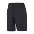Mystic Brand Swim Boardshort - Caviale
