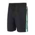 Mystic Brand Swim Boardshort - Caviale