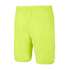 Mystic Brand Swim Boardshort - Giallo Flash