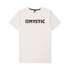 Mystic Brand Tee - Gardenia