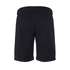 Mystic Caden Walkshort - Caviale