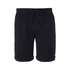Mystic Caden Walkshort - Caviale