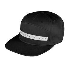Mystic Cael Cap - Caviale Mystic Cael Cap - Caviale