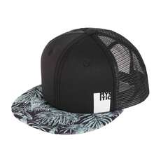 Mystic Casen Cap - Caviale
