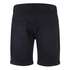 Mystic Cayman Walkshort - Caviale