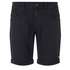 Mystic Cayman Walkshort - Caviale