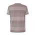 Mystic Chad Tee - Dawn Pink