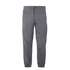 Mystic Chase Pant - Asphalt Melee