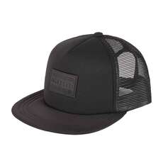 Mystic Chuck Cap - Caviale Mystic Chuck Cap - Caviale