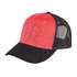 Mystic Ciara Cap - Corallo Sbiadito