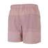 Mystic Coast Boardshort - Dawn Pink